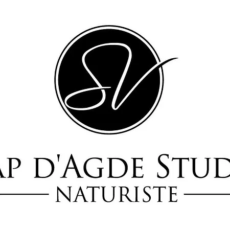 Appartement Le Duplex Village Naturiste Vue *